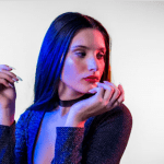 Irene Gil, ganadora de «La Voz Kids 2019» lanza «Dime la verdad»