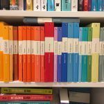 Se convoca el I Premio de No Ficción Libros del Asteroide