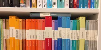 Se convoca el I Premio de No Ficción Libros del Asteroide