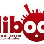 DIBOOS muestra su descontento ante los pocos largometrajes de animación seleccionados por RTVE