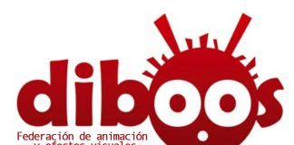 DIBOOS muestra su descontento ante los pocos largometrajes de animación seleccionados por RTVE