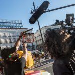 Aprobadas ayudas de la CCAA de Madrid para largometrajes y series por valor de 750.000 euros
