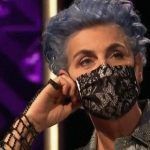 COMUNICADO OFICIAL DE ANTONIA DELL’ATTE en relación con el programa «Lazos de Sangre»