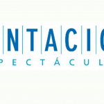 Pentación convoca por segundo año la beca Kathleen López Kilcoyne para el Máster de Gestión Cultural de la Complutense