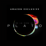 Estreno el 24 de julio de «De la vida al plato»