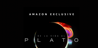 Estreno el 24 de julio de «De la vida al plato»