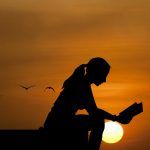 11 libros para que recorras España sin mascarilla ni distancia de seguridad