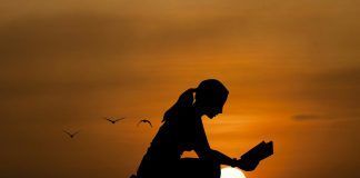 11 libros para que recorras España sin mascarilla ni distancia de seguridad