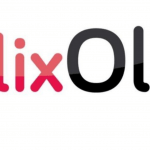 Flixolé programa un especial sobre el «nuevo cine español» a partir del 11 de agosto