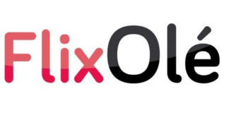 Flixolé programa un especial sobre el «nuevo cine español» a partir del 11 de agosto