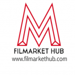 Filmarket Hub anuncia los proyectos seleccionados para ‘Latam Online Pitchbox’