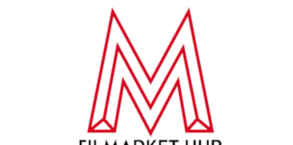 Filmarket Hub anuncia los proyectos seleccionados para ‘Latam Online Pitchbox’