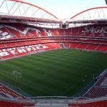 Lisboa no paga a traidores