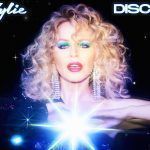 Kylie Minogue revela el ‘Behind the scenes’ de su vídeo para «Say something»