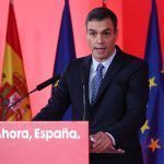 Estado de Alarma y Comunidades Autónomas