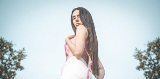 Mala Rodríguez inaugura el ciclo de conciertos de Mallorca Live Festival