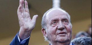 Presunción de inocencia
