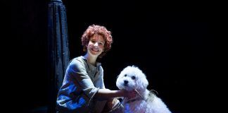Broadway desembarca en los Teatros del Canal con «Annie» y «Jekyll & Hyde»