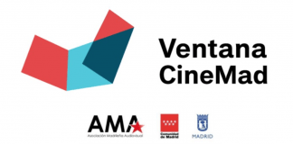 Ventana CineMad selecciona los 16 proyectos finalistas para participar en su sexta edición
