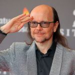 Santiago Segura firma con Amazon Prime Video para el nuevo programa de comedia Amazon Original «LOL: Si te ríes, pierdes»