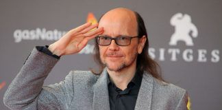 Santiago Segura firma con Amazon Prime Video para el nuevo programa de comedia Amazon Original «LOL: Si te ríes, pierdes»