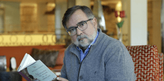 XXI Edición Semana Novela Histórica de Cartagena
