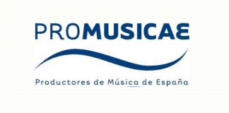 El ‘streaming’ salva las ventas de música en España pese al frenazo que ha supuesto la COVID-19
