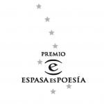 El III Premio ESPASAesPOESÍA se anunciará el próximo 4 de septiembre