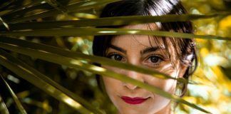 Clara Cremonte: “Me apasiona que el público se identifique con los personajes”
