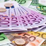 ¿Habrá Presupuestos en 2020?