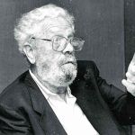 Abierta la convocatoria del «Programa Luis García Berlanga de ayudas a la investigación cinematográfica»