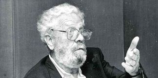 Abierta la convocatoria del «Programa Luis García Berlanga de ayudas a la investigación cinematográfica»