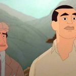 La Comunidad de Madrid se une al Día Mundial de la Animación con proyecciones, presentaciones y sesiones especiales