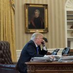 Donald-Trump-Despacho-Oval-difundida_1223588480_81549141_1536x1024