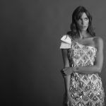 RMP_2020_09_29_EDITORIAL_MARTALOPEZ_002_075