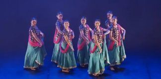 El festival ‘India en concierto’ homenajea a Ravi Shankar en el centenario de su nacimiento