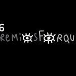 Finalistas a la 26º edición de los Premios Forqué