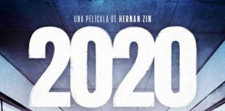 El 27 de noviembre se estrena en cine el esperado documental «2020»