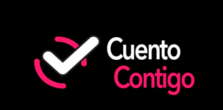 «Cuento contigo»: Una agencia de talents diferente