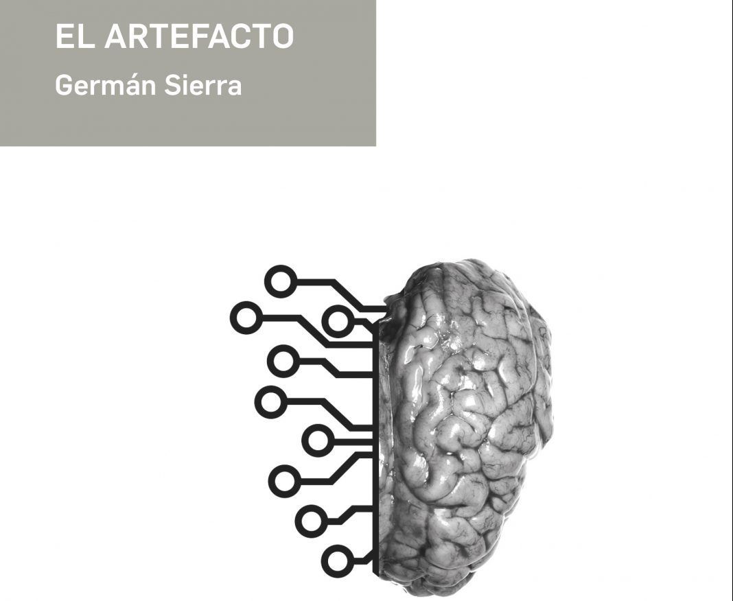 Cubiertas_El-artefacto