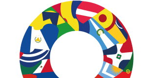 Los Premios Quirino de la Animación Iberoamericana abren la convocatoria para su cuarta edición