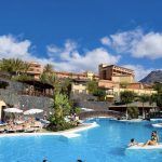 Más de 80 países acuden a la cumbre sobre turismo organizada por España
