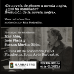 barbastro