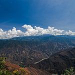 mountain-429702_1920