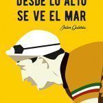 DesdeLoAltoSeVeElMar