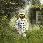 LOS TERRANAUTAS