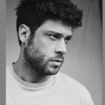 jose lamuño