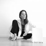FotoMaria4