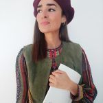 Fotocascara6