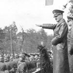 Ultraderecha Histórica Plural: Autoritarismo vs Fascismo